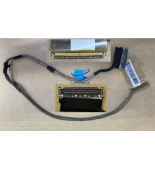 Cáp màn hình laptop Sony Vaio SVF141 SVF142 SVF143 (Mã DD0HK8LC020)